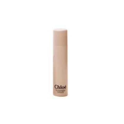 CHLOE SIGNATURE d&eacute;odorant parfum&eacute; vaporisateur 100 ml