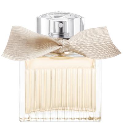 Chlo&eacute; - Chlo&eacute; Eau de Parfum Spray parfum 20 ml