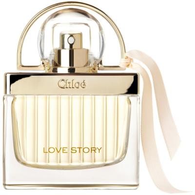 Chloe - Love Story - Eau de parfum 30 ml