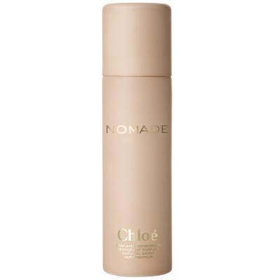 Chlo&eacute; - Nomade D&eacute;odorant Spray Parfum&eacute; 100 ml