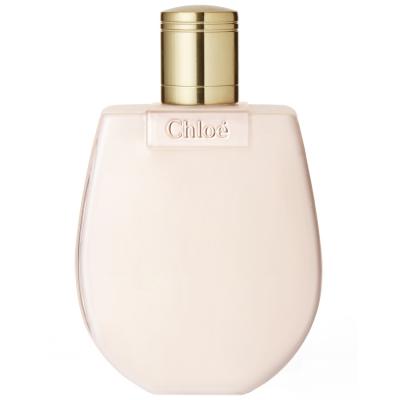 Chlo&eacute; Nomade - Lait pour le Corps Multicolore Chloe