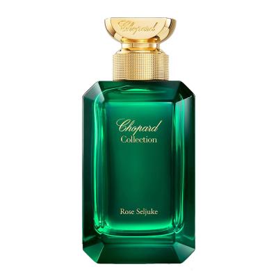 Chopard Rose Seljuke Eau de Parfum Vaporisateur 100 ml