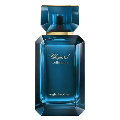 Chopard Aigle Imp&eacute;rial Eau de Parfum pour homme 100ml