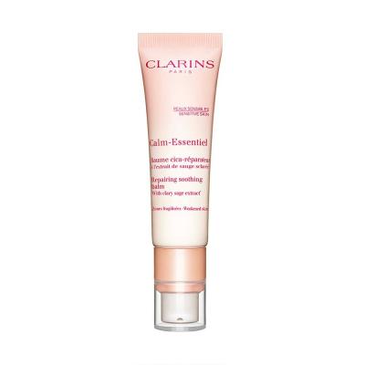 Baume Cica-R&eacute;parateur Calm -Essentiel - Clarins