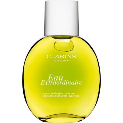 Clarins CLARINS EAU EXTRAORDINAIRE 50ml