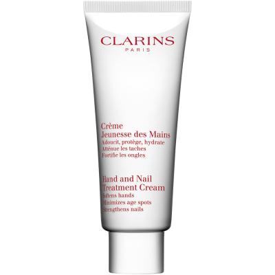 JUVENTUD DE LAS MANOS crema 100 ml