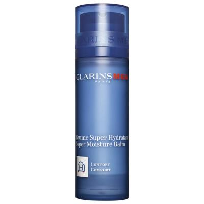 Clarins Men Super Moisturising Balm 50ml