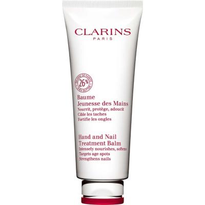 Baume Jeunesse des Mains - Clarins