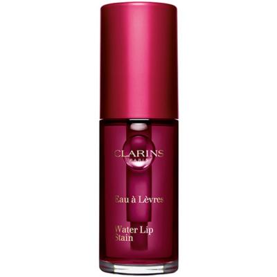 WATER LIP SATIN #04-violet water