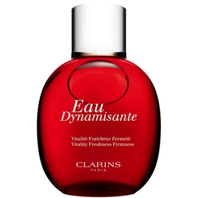 Clarins Eau Dynamis Spr/Spla 100ml