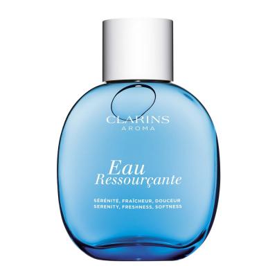 Clarins Eau Ressou&ccedil;ante Eau de Soin Parfum&eacute;e 50ml