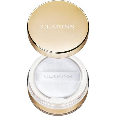 Clarins Ever Matte Poudre libre 03 Universal Deep 15 gr