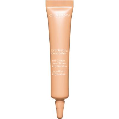 EVERLASTING concealer #01-light