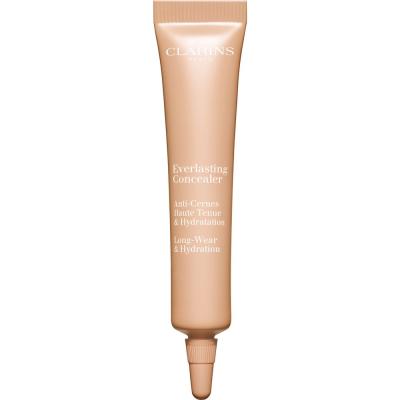 EVERLASTING concealer #02.5-medium