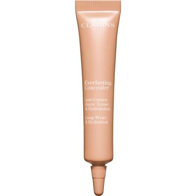 EVERLASTING concealer #02-light medium