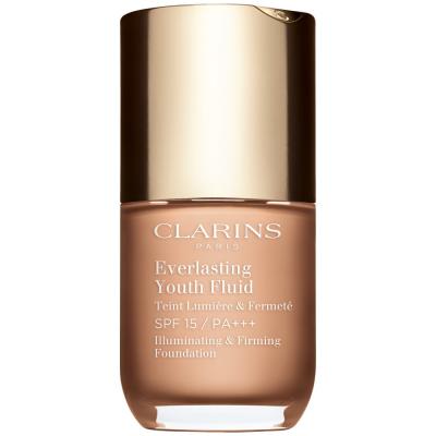 EVERLASTING YOUTH fluid #107-beige