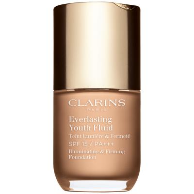 EVERLASTING YOUTH fluid #108 -sand