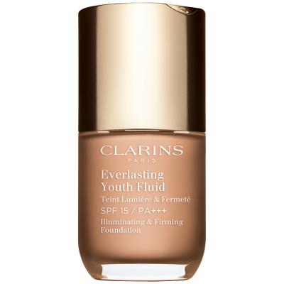 EVERLASTING YOUTH fluid #109 -wheat
