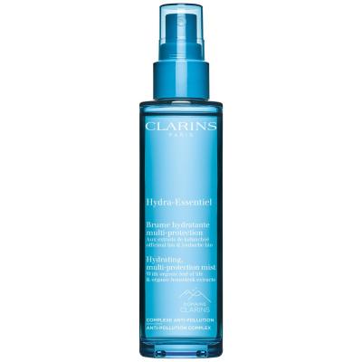 Clarins Hydra Essentiel Brume Hydratante Multi-protection 75 ml