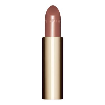 Clarins Joli Rouge Brillant Recharge Rouge &agrave; L&egrave;vres 3,5 gr 759S Baie