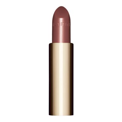 Clarins Joli Rouge Brillant Recharge Rouge &agrave; L&egrave;vres 3,5 gr 706S Figue
