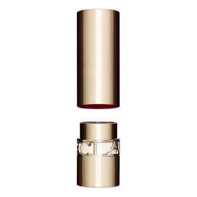 Clarins Trousse de rouge &agrave; l&egrave;vres Joli Rouge d'or