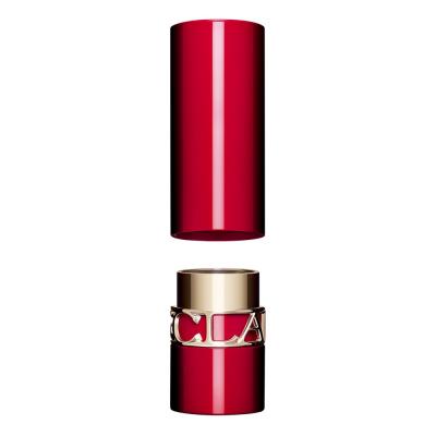 Clarins Joli RougeEcrin Joli Rouge Rechargeable Rouge &agrave; l&egrave;vres Ecrin