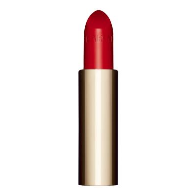 CLARINS Joli Rouge - Rouge&agrave;l&egrave;vres n&deg;768 Satin&eacute;Strawberry 3.5g