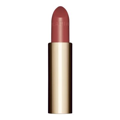 Clarins Recharge Rouge &agrave; L&egrave;vres Joli Rouge 3,5 gr 705 baies molles