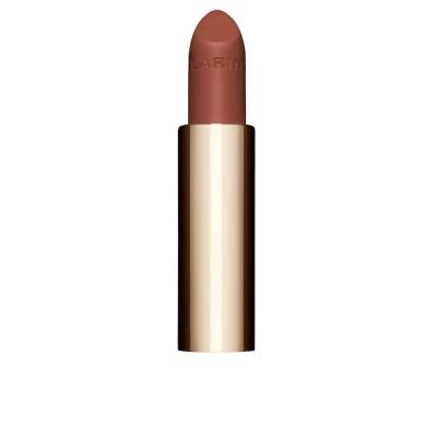 Velvet Recharge Velvet rechargeable Rouge &agrave; l&egrave;vres fini mat