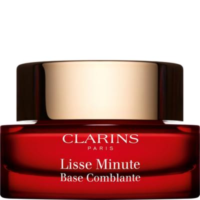 LISSE MINUTE base comblante 15 ml