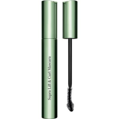CLARINS 01 Supra lift&curl mascara 8ml