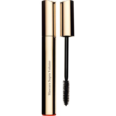 CLARINS Mascara Supra Volume 8ml n&deg;2 marron intense