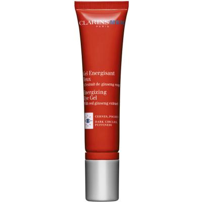 Gel Energisant pour les Yeux de Clarins 15ml