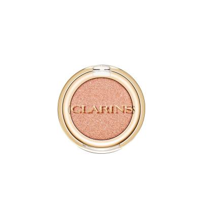 Ombre Skin Fards &agrave; Paupi&egrave;res Poudre Couleur Intense