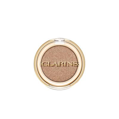 Fard &agrave; paupi&egrave;res Ombre Skin #03-Or nacr&eacute; 