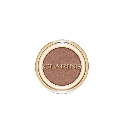 Fard &agrave; paupi&egrave;res Ombre Skin #05-Taupe Satin&eacute; 