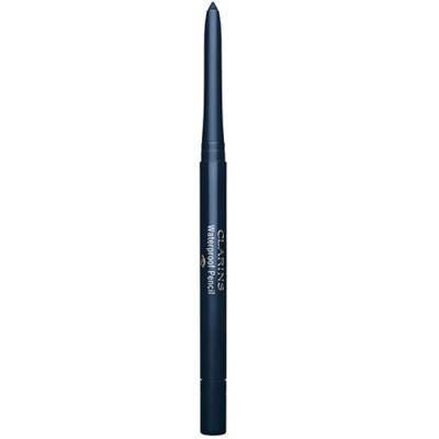 CLARINS Stylo Yeux Waterproof - Le trait de couleur pure 0,29Gr