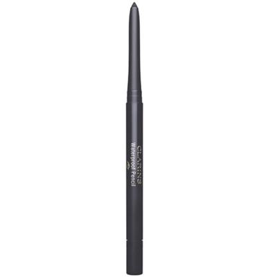 Clarins Stylo Yeux Waterproof 06 smoked wood