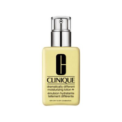 Clinique Jumbo Dramatically Different Moisturising Lotion 200ml