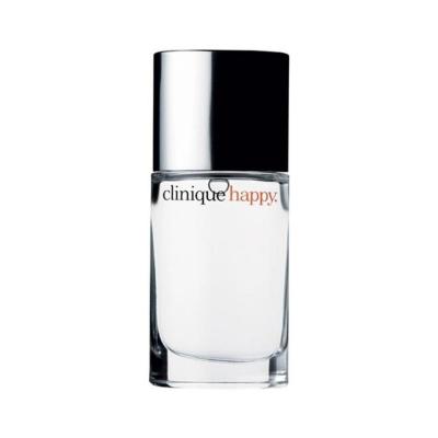 HAPPY de Clinique parfum pour  Femme Eau De Par&hellip;