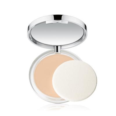 Clinique ALMOST POWDER MAKEUP Fond de Teint Poudre SPF15 N&deg;1 Fair