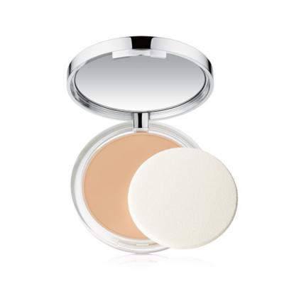 Clinique ALMOST POWDER MAKEUP Fond de Teint Poudre SPF15 N&deg;3 Light