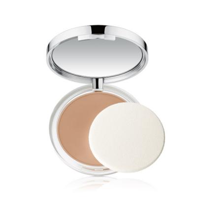 Maquillage en poudre almost powder clinique spf 15