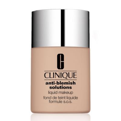 Clinique Anti-Blemish Solutions Liquid Makeup 74 Beige