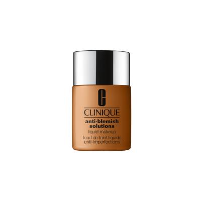 Clinique Anti Blemish Fond de Teint Nro Wn114 Golden 30ml