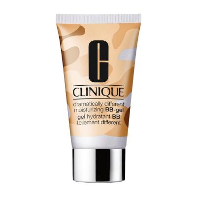 Clinique BB Gel Hydratant Tellement Diff&eacute;rent, 50ml