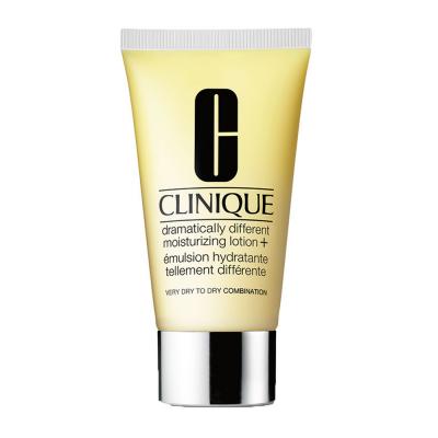 Clinique Dramatically Different Moisturizing Lotion 50ml Beige 50 ml