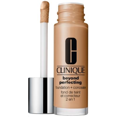 Clinique Fond de Teint Beyond Perfecting 11 30ml