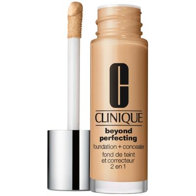 Clinique 029010/065 Fond de Teint Maquillage Femme